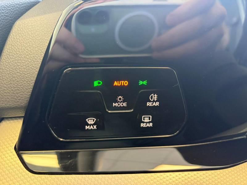 Volkswagen Golf 2.0 Tdi Scr 150 Dsg7 Life Plus