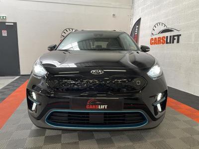 Kia Niro Phase 2 64kWh 204ch Premium - Garantie 6 Mois
