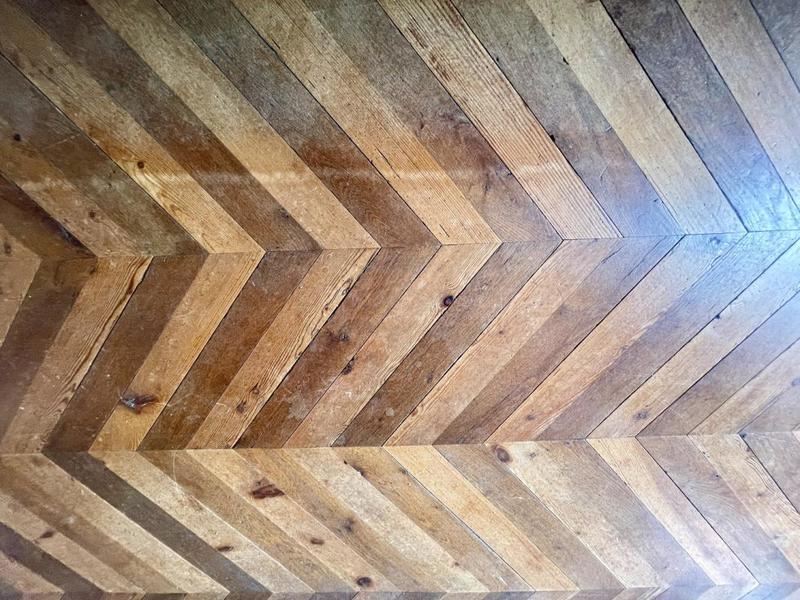 Hôtel particulier - 471 m² - 14 pièces