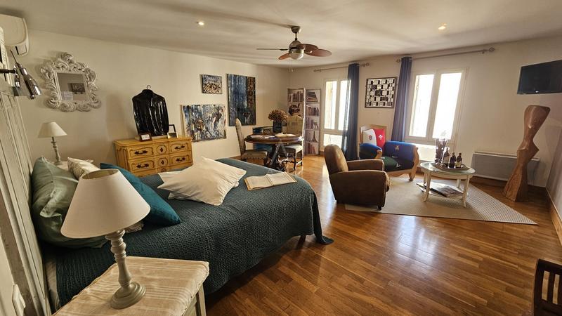 Maison - 174 m² - 5 pièces