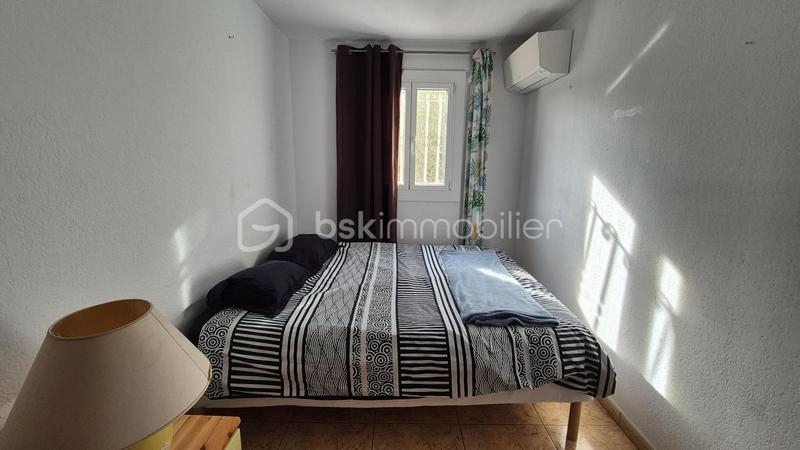 Villa - 237 m² - 10 pièces