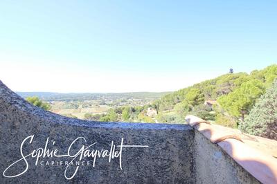 Maison de village - 144 m² - 6 pièces