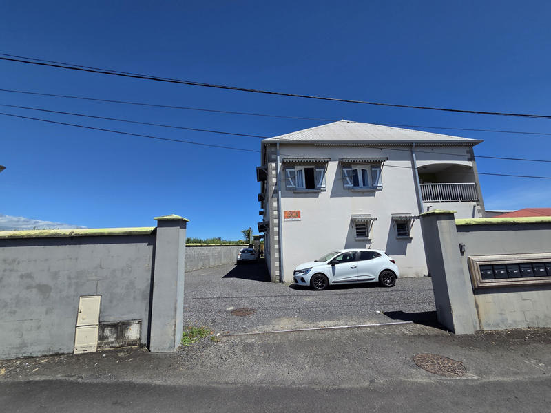 Immeuble - 336 m² - 15 pièces