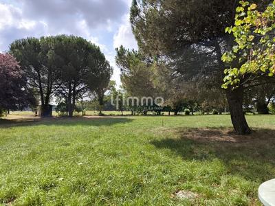 Maison - 72 m² - 1 pièce