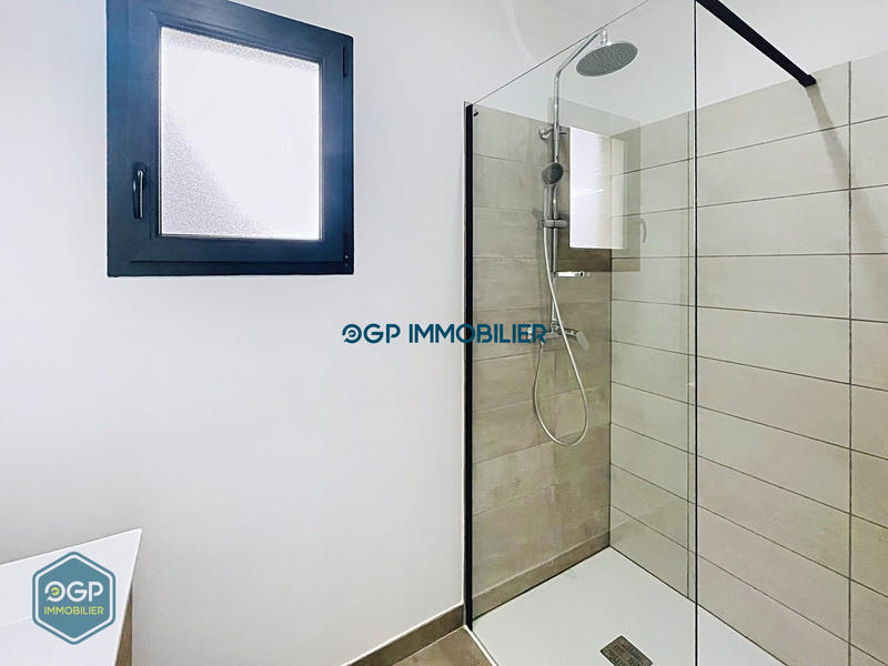 Villa - 103 m² - 4 pièces