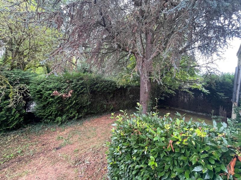 Maison - 157 m² - 7 pièces