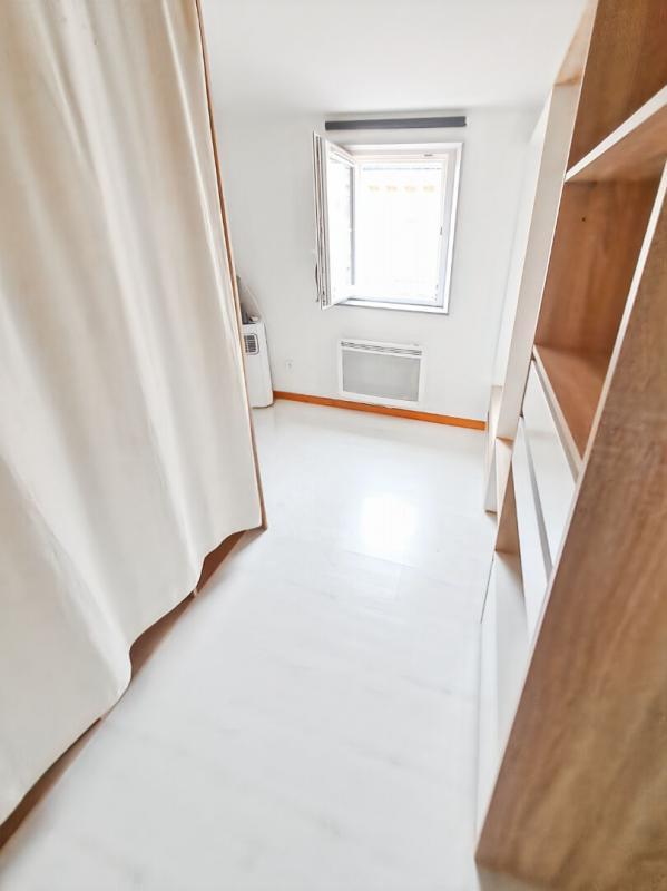 Appartement - 86 m² - 3 pièces