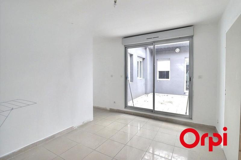 Local commercial - 186 m²