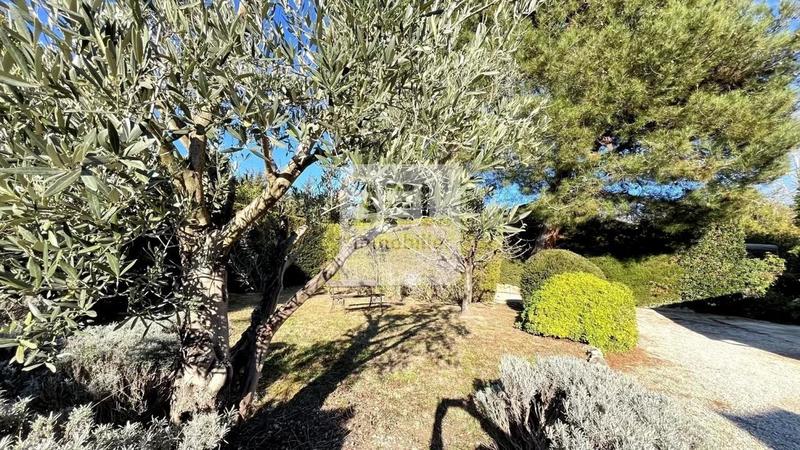 Maison - 155 m² - 6 pièces