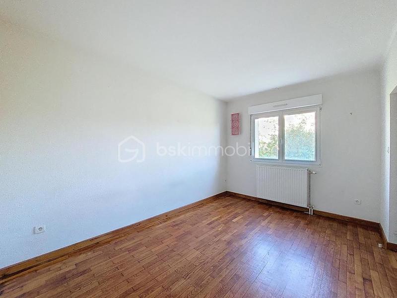 Maison de ville - 147 m² - 8 pièces