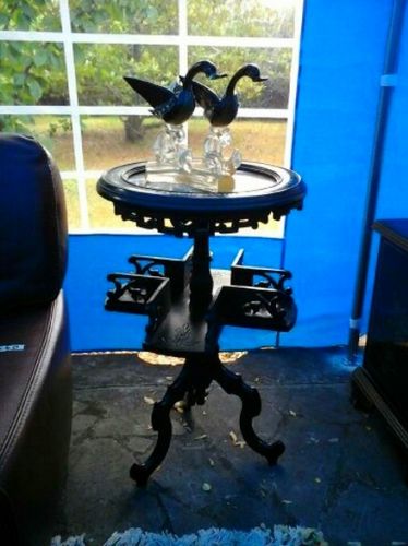 broc-laroche-saint-cydroine