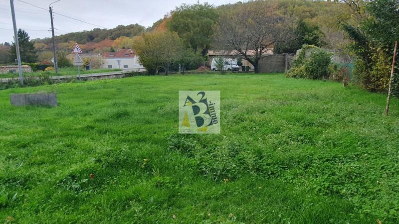 Maison de ville - 93 m² - 4 pièces