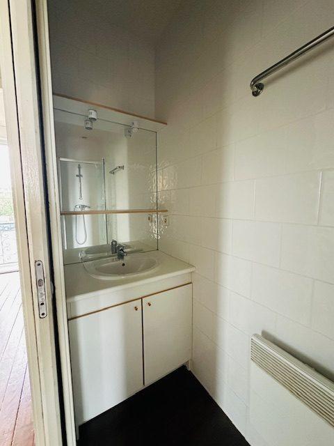 Maison - 78 m² - 4 pièces