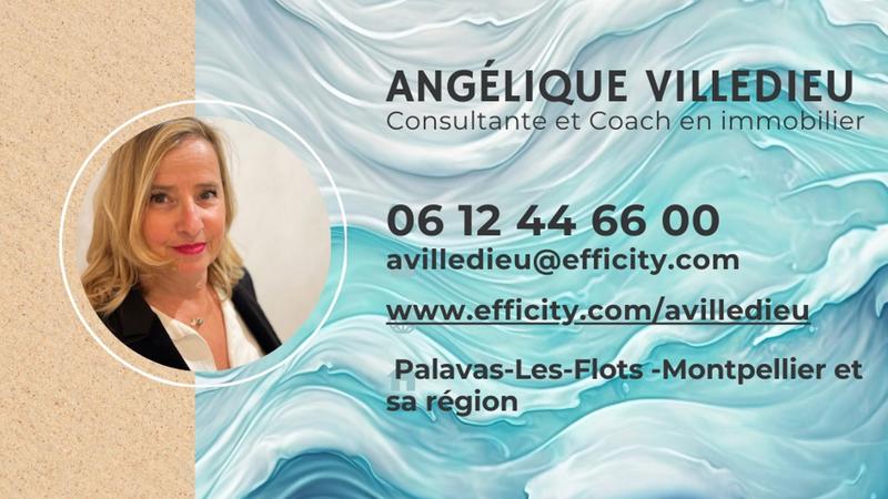 Maison bourgeoise - 207 m² - 10 pièces