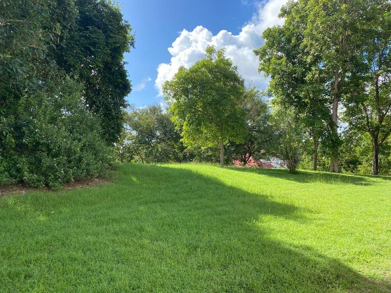 Appartement - 22 m² - 1 pièce