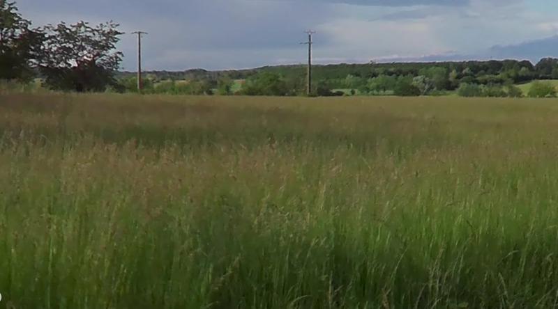 Longère - 110 m² - 5 pièces