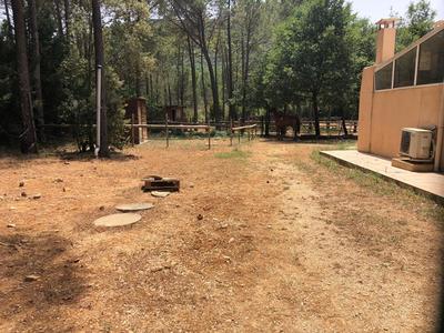 Propriété - 118 m² - 3 pièces