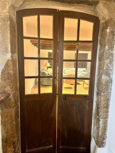 Maison de ville - 106 m² - 3 pièces