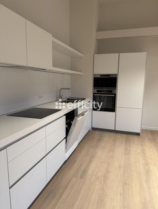 Immeuble - 500 m² - 12 pièces