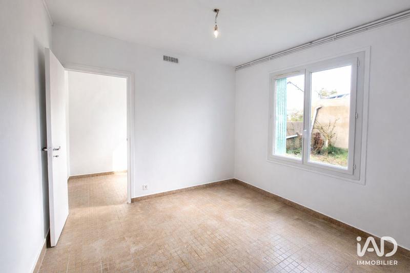 Local commercial - 55 m²