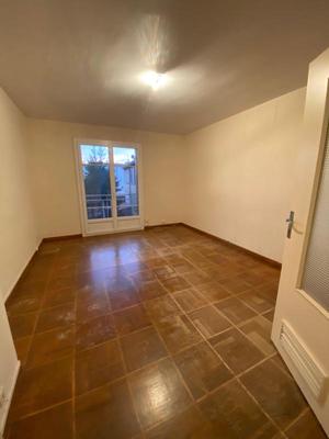 Appartement - 74 m² - 4 pièces