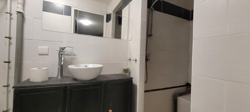 Immeuble - 192 m² - 10 pièces