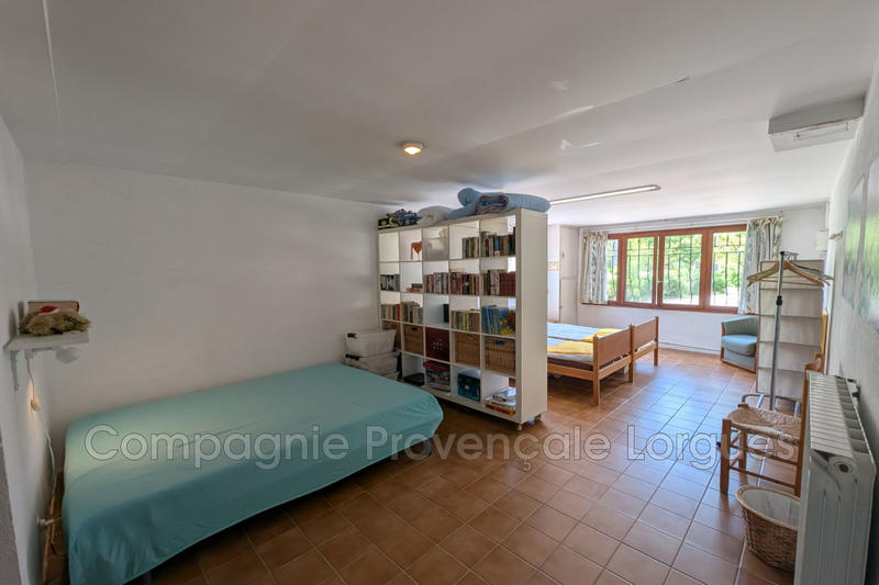 Maison - 124 m² - 4 pièces