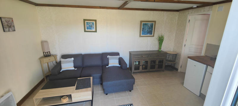 Maison - 257 m² - 6 pièces