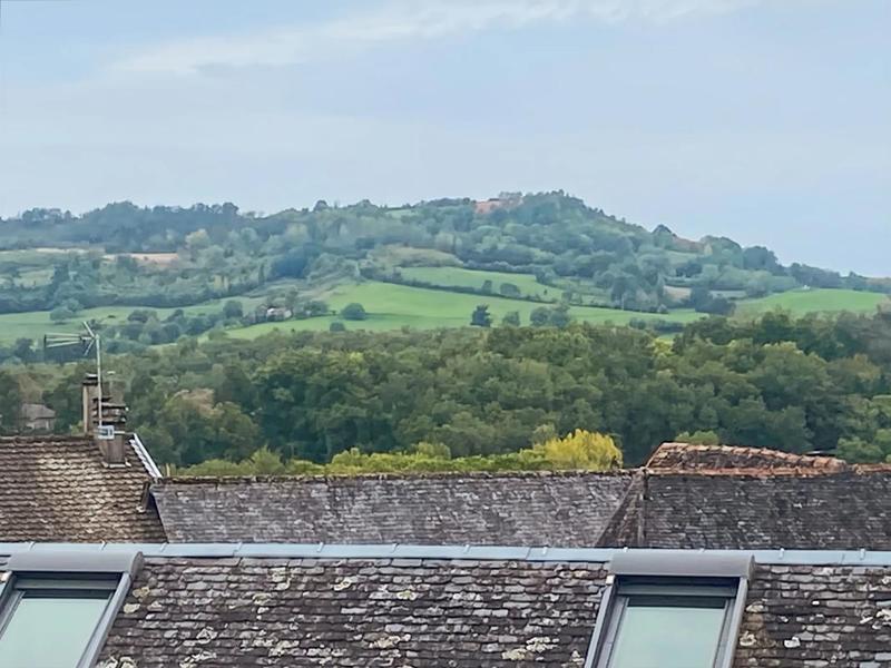 Maison - 100 m² - 3 pièces