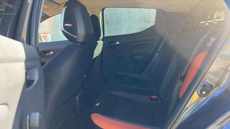 Nissan Micra V 0.9 Ig-T 90 Bose Personal Edition