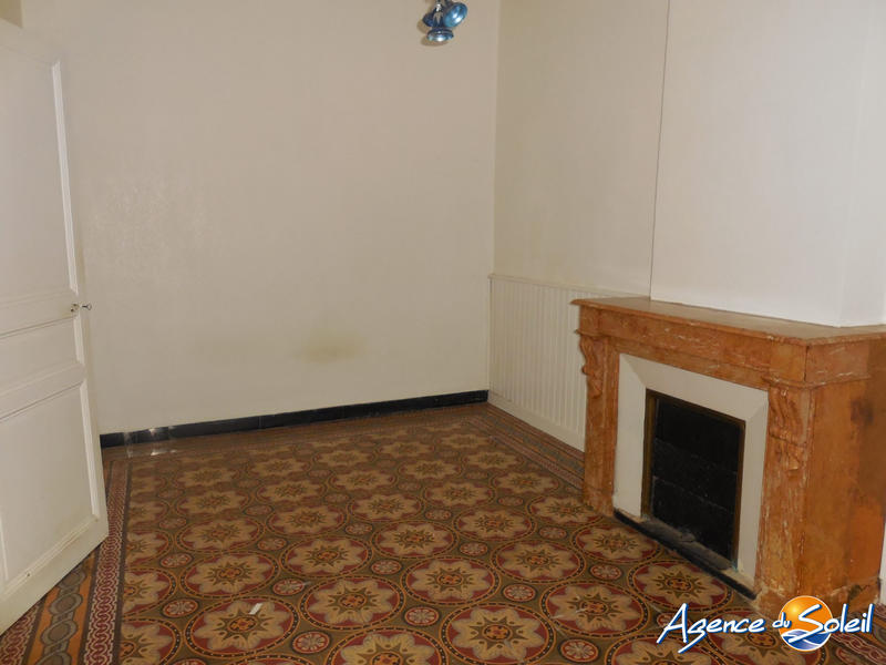 Appartement - 67 m² - 2 pièces