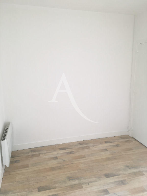 Maison - 81 m² - 4 pièces