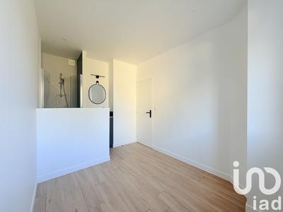 Maison de village - 107 m² - 7 pièces