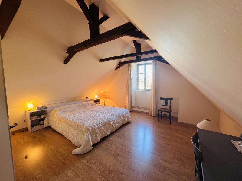 Maison - 131 m² - 4 pièces