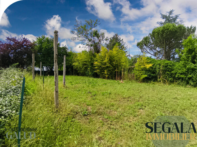 Maison - 127 m² - 4 pièces