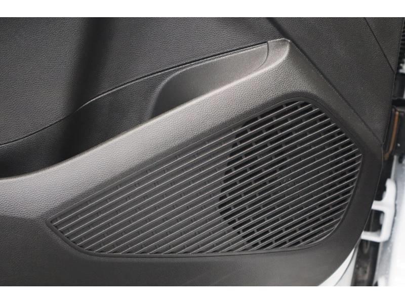 Renault Clio Eco-G 100 ch Gsr2 Evolution