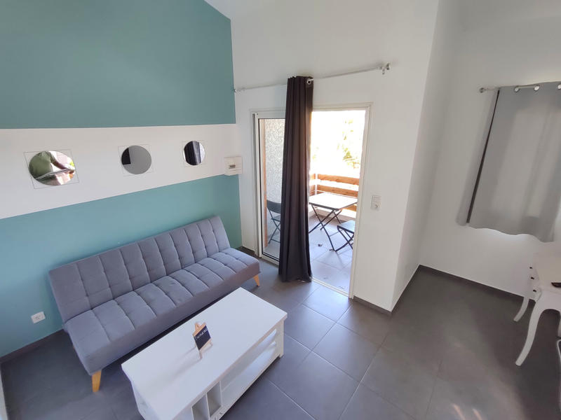 Propriété - 316 m² - 12 pièces