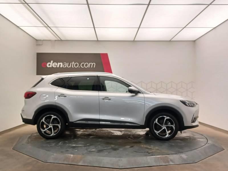 Mg Ehs 1.5t Gdi Phev Luxury