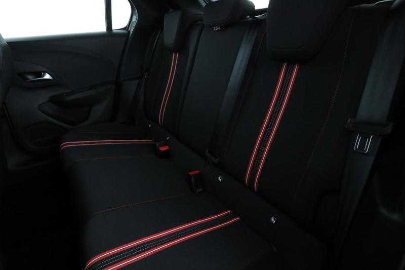 Opel Corsa 1.2 Turbo Gs Line Auto 5p 100 ch