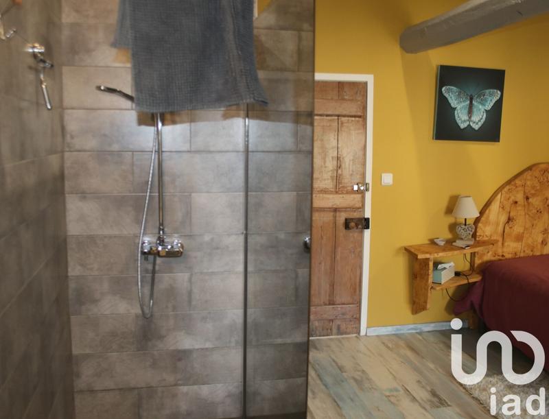 Maison - 574 m² - 14 pièces