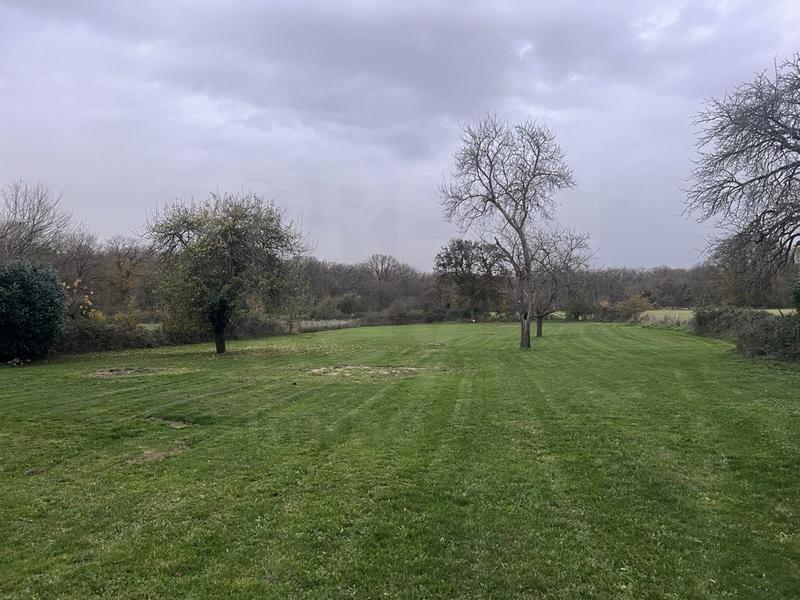 Maison - 109 m² - 6 pièces