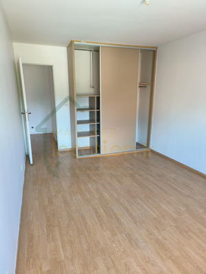 Maison - 82 m² - 3 pièces