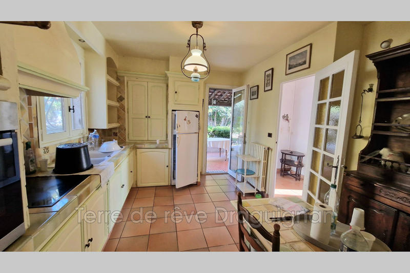 Villa - 112 m² - 5 pièces