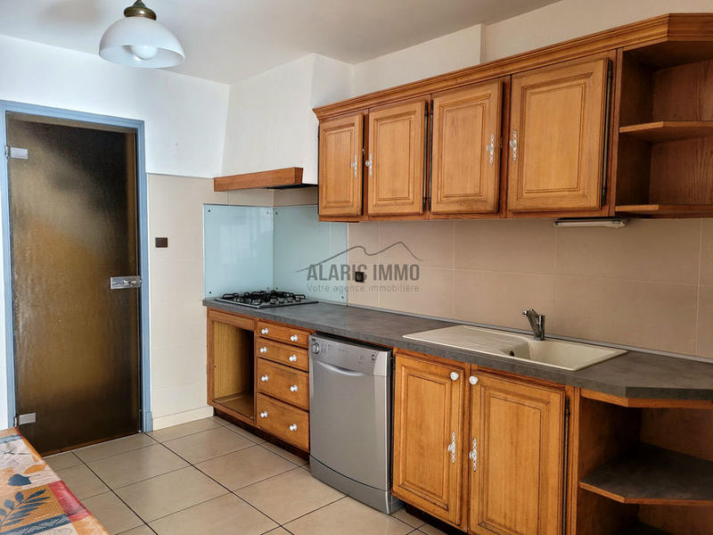 Villa - 129 m² - 6 pièces