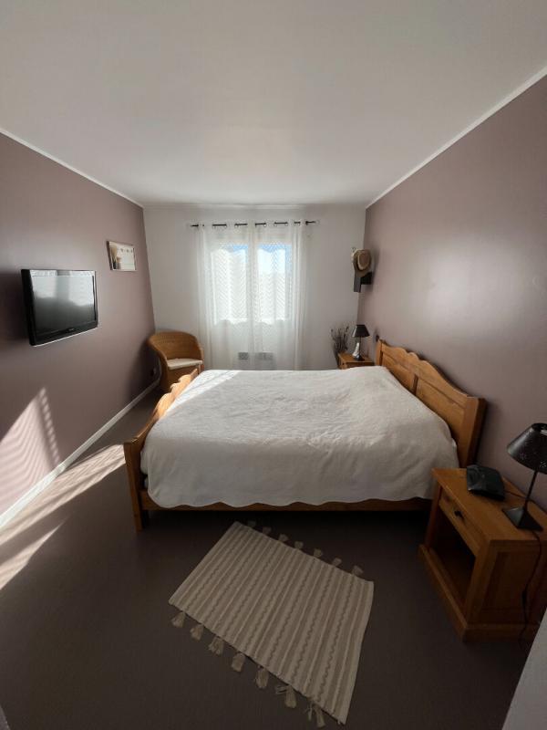 Villa - 210 m² - 11 pièces