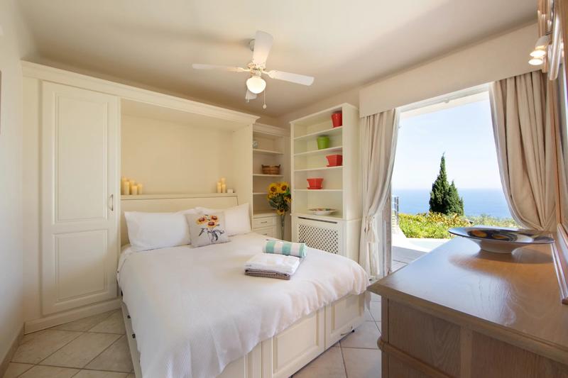 Villa - 231 m² - 6 pièces