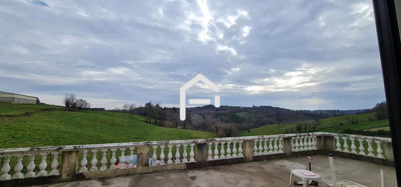 Pavillon - 114 m² - 4 pièces