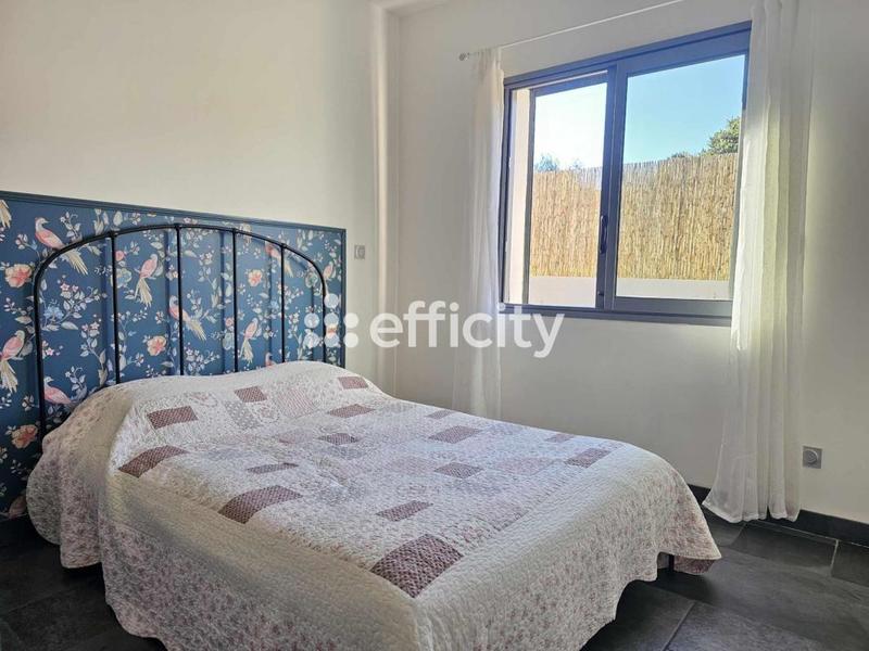 Maison - 145 m² - 4 pièces