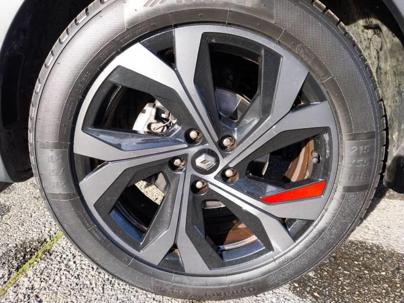 Renault Arkana TCe 160 Edc Fap - 21b R.S. Line