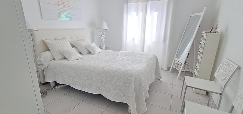 Maison - 111 m² - 4 pièces